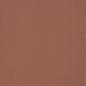 Preview: Swafing Heike HW25/26 Bündchen Uni Blush 272